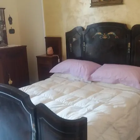 Nel Cuore Del Centro *